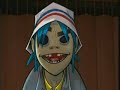 Gorillaz Talent Quest: Search for a Star Gorillaz Talent Quest: Search for a Star