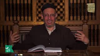 الصلوات المسنونة والرواتب