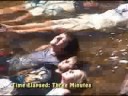 Provo River Falls \"Sit in the Water\" Contest