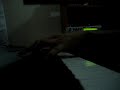 Symphonicmind - Nocturne Piano Symphonicmind - Nocturne Piano