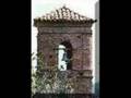 Valle Valle san benedetto ullano arberesh arbereshe
