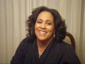 Ministry Marketing Solutions Christmas Message from Pam Perry, PR Coach & Social Media Expert