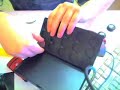 depotting-mac-eyeshadow.html