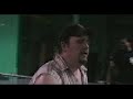 2CW Presents: \"The Redneck\" Gordy Wallace