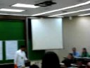 2008Aug28 Philippine Venture Capitalist Members Self-Introd
