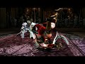Soul Calibur IV - Trailer 2