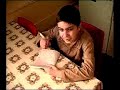 dit-is-hoe-we-leven-rap-azc.html