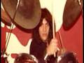 Takerijada-gitarijad