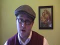 Protestantism = Ecclesiastical Anarchy Protestantism = Ecclesiastical Anarchy