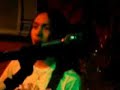 whats the frequency - gugmang gamhanan