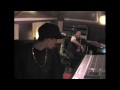 Noyz Narcos   M3