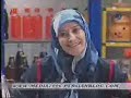 http://www.youtube.com/watch?v=AbXQaGBo088&feature=related کمربندهارو ببندیم / فتحعلی اویسی