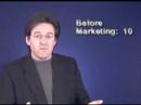 Marketing Smart Episode 12 Marketing Smart Episode 12