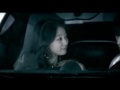 Abdiction Trailer {fanfic}