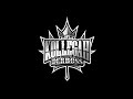 Kollegah – Flex, Sluts, Rock N´ Roll Instrumental
