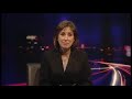 BBC Newsnight report on Women\ BBC Newsnight report on Women\