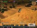 Seargent Kreeper