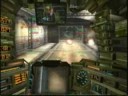 Steel Battalion: Colored Cockpit Siegezug