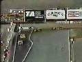 YouTube - 1983 CART Laguna Seca Highlights