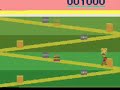 Atari 2600 Retro Challenge