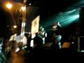 czeslaw-niemen-nim-przyjdzie-wiosna.html