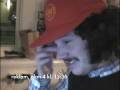 videos de Beckmans julkalender - lucka 3