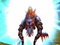 Read Info, for keys song and morehttp://www.youtube.com/watch?v=mdfjn0YqepYHot Trackhttp://www.youtube.com/watch?v=AZlhCd2rJFU&yt&fmt=18Comedy, Very FunnyRunes of Magic is a fantasy MMORPG (Massively Multiplayer Online Role-Playing Game) without monthly costs and free to download. Dive into Taborea, a magical world full of wonders and ancient mysteries. Meet mythical and dangerous creatures and solve the puzzle of the long perished kingdoms.It is up to you, to discover Taborea and to write the history of that world!www.mmorpg.com/giveaways.cfm/offer/23/Runes-of-Magic-Beta-Giveaway.htmlfor free keyswww.runesofmagic.com for the offical site.lou bega - mambo number fivethe song name.