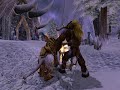 Free-MMORPG-Best-Gam