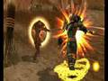 Free MMORPG Best Game Ever Made