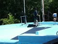 manati park punta cana
