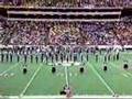 Lake-Park-Marching-B