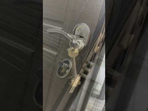 Вхідні двері з підвищеним захистом для дому та дачі - фото 2 - id-p2680702284