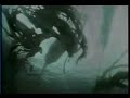 Legend Of Loch Ness (1976)