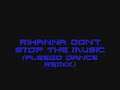 Rihanna - Don\