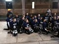 New Territory Knights