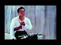 Great Directors Xiaoshuai Wang  Beijing Bicycle 2001 (Shiqi sui de dan che)