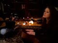 robert-plant-interview-11th-jan-2008-part-22.html
