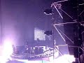 Dj Tiesto Chile 2007 Sweet Things streetmachine