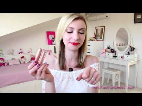 DOPPIONI ECONOMICI! Naked3, Dior, MAC & More!
