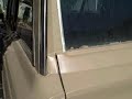 Jeep Wagoneer