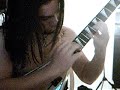 Newest solo video