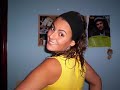 Cumplea�os Belen