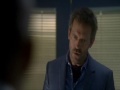 So you think It's Never Lupus? It was Lupus. House M.D.