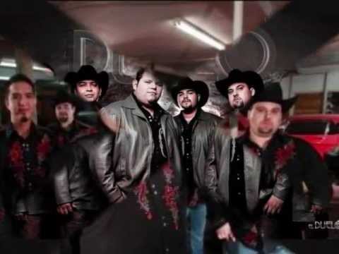Duelo - Espacios