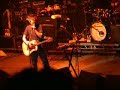 blur