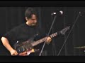 Adis - Guitar Shred Off Contest - Guitarist Competition