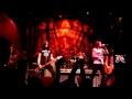 Slash & Myles Kennedy NEW First Time Live 