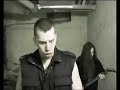 Ethereal Pandemonium - Wisdom