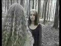 Ethereal Pandemonium - Wisdom