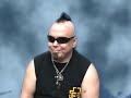 Steve Santini, Dark Master of Escape Steve Santini, Dark Master of Escape